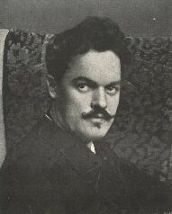 FADRUSZ JÁNOS