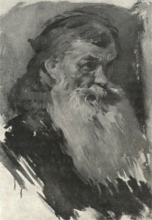 VASZARY JÁNOS VÁZLATKÖNYVÉBŐL