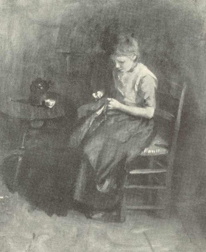 http://www.mke.hu/lyka/08/e8p048.jpg