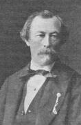 FREY LAJOS ARCKÉPE FÉNYKÉP