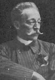 K. SPÁNYI BÉLA