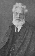 GROSS BÉLA