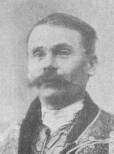 MOLNÁR DANI