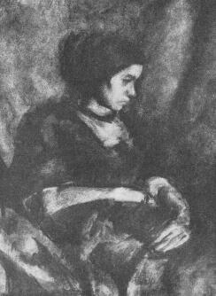 UITZ BELA RAJZA