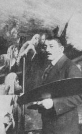 FEJÉR SÁNDOR