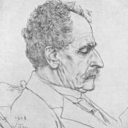 DRABBE GENERÁLIS TOOROP J. RÉZKARCA A MAJOVSZKY-GYŰJTEMÉNYBŐL SZÉPMŰVÉSZETI MÚZEUM