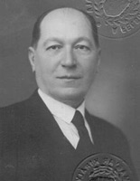 Andreetti Károly