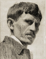 Benkhard Ágost