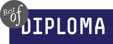 Best of Diploma