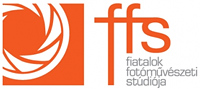 Fiatalok Fotóművészeti Stúdiója