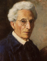 Glatz Oszkár