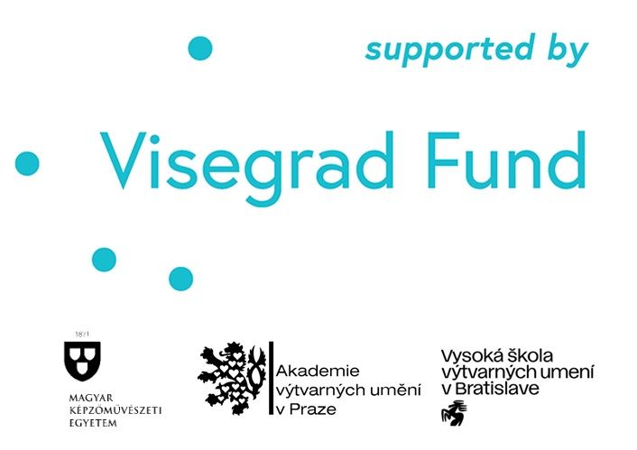 Our university participates in V4 GEN Mini-Grant project