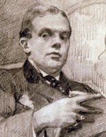 Kandó László