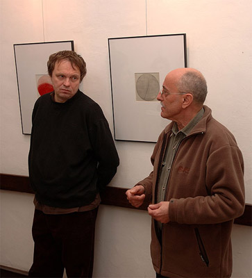 Kerekes Gábor