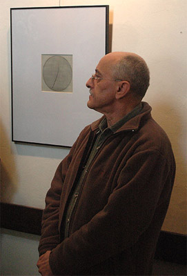 Kerekes Gábor