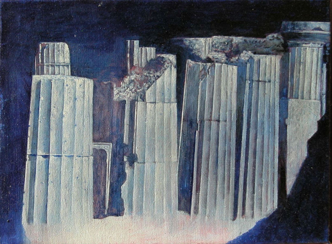 Kőnig Frigyes