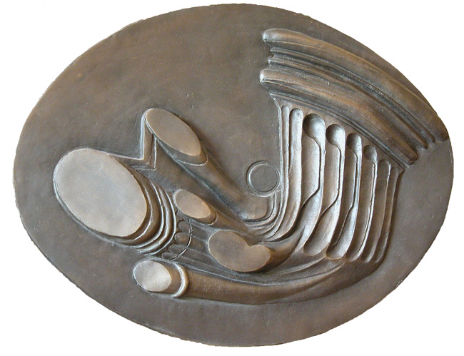 Kőnig Frigyes