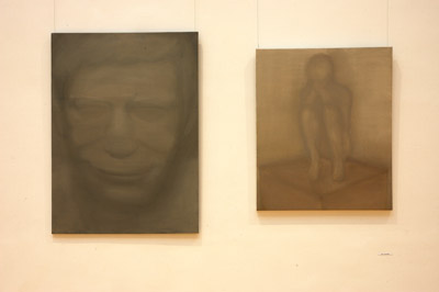 Ludwig Pályázat 2009