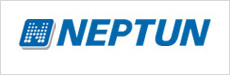Neptun