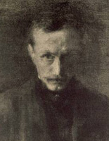 Réti István