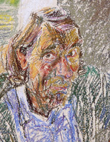 Sváby Lajos