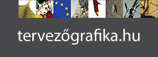 Tervezografika.hu