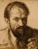 Varga-Nándor Lajos