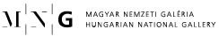 MNG logo