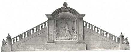 ERZS�BET-EML�KM� P�LY�ZAT R�SZLET  STR�BL  �S GERSTER M�V�B�L