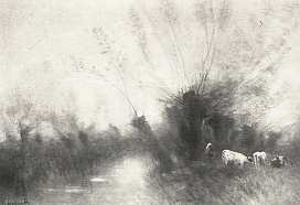 EST<BR>K.  SP�NYI  B�LA OLAJFESTM�NYE