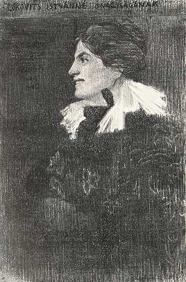 ARCK�PTANULM�NY FERENCZY K�ROLY RAJZA