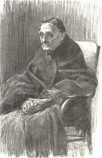 TANULMÁNY<BR>HEGEDÜS I.ÁSZLÓ RAJZA