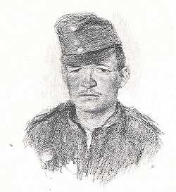 TANULM�NY GLATZ OSZK�R RAJZA