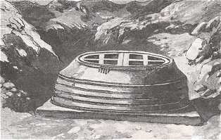 8. CSUKOTT SÍR