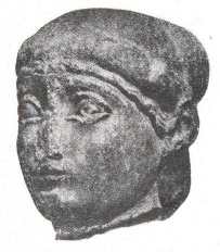 20. SUMIR LEANYFEJ
