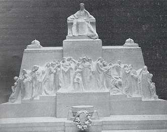 A M�SODIK ERZS�BET-EML�KM� P�LY�ZAT MARG� EDE,  POPPER D. SZIGFRID, SCHEER IZIDOR �S FISCHER J�ZSEF M�VE ELS� KATEG�RI�BA OSZTOTT P�LYAM�