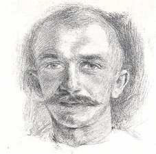 GLATZ OSZK�R V�ZLATK�NYV�B�L