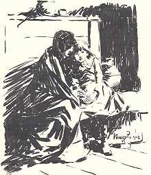 TANULM�NY NAGY ZSIGMOND  RAJZA