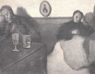 EB�D UT�N RIPPL-R�NAI J�ZSEF PASZTELLRAJZA