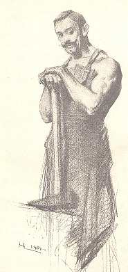 TANULM�NY A SZ�ZKORON�S BANKJEGY EGYIK ALAKJ�HOZ HEGED�S L�SZL� RAJZA