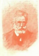 LOTZ KÁROLY ÖNARCKÉPE