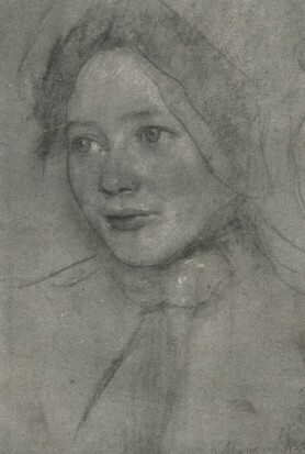 TANULM�NY STROBENTZ FRIGYES RAJZA