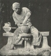 CS�KV�RI G�R�NCS�R DAMK� J�ZSEF M�VE