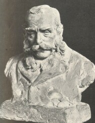 ESK�DT URAM DAMK� J�ZSEF M�VE