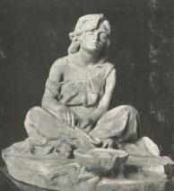 CIG�NYLE�NY DAMK� J�ZSEF M�VE