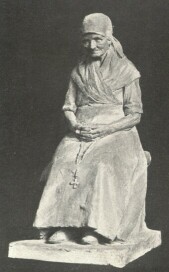 SANCTA SIMPLICITAS DAMK� J�ZSEF M�VE