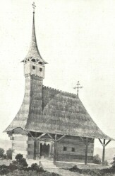 AZ OL�HL�POSI NEMESEK TEMPLOMA MYSKOVSZKY ERN� FESTM�NYE