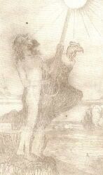 ZARATHUSZTRA NAGY S�NDOR R�ZKARCA