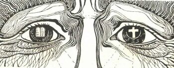 A HAZUGS�G NAGY S�NDOR RAJZA