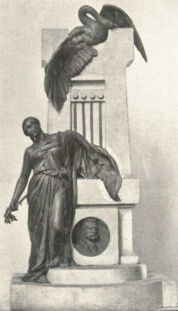 ELN�MULT ... VAJDA J�NOS S�REML�KE DON�TH GYULA M�VE